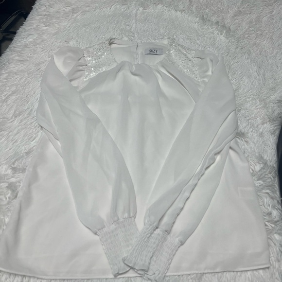 Multiple tops - Picture 8 of 9